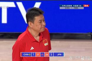 碰上准的了！半场篮板数鹈鹕21-9领先湖人&前场板8-1 但落后13分