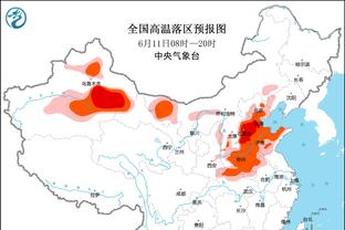 哈维-马丁内斯：想成欧冠冠军你迟早会遇到皇马，他们一直在那里