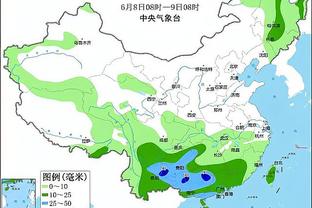 鹈鹕主帅：锡安表现得很出色 当他一直进攻时对手很难防守他